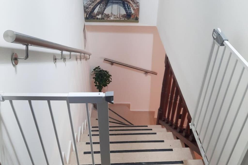 Villa Confortable Avec Jacuzzi A Chevannes Zewnętrze zdjęcie