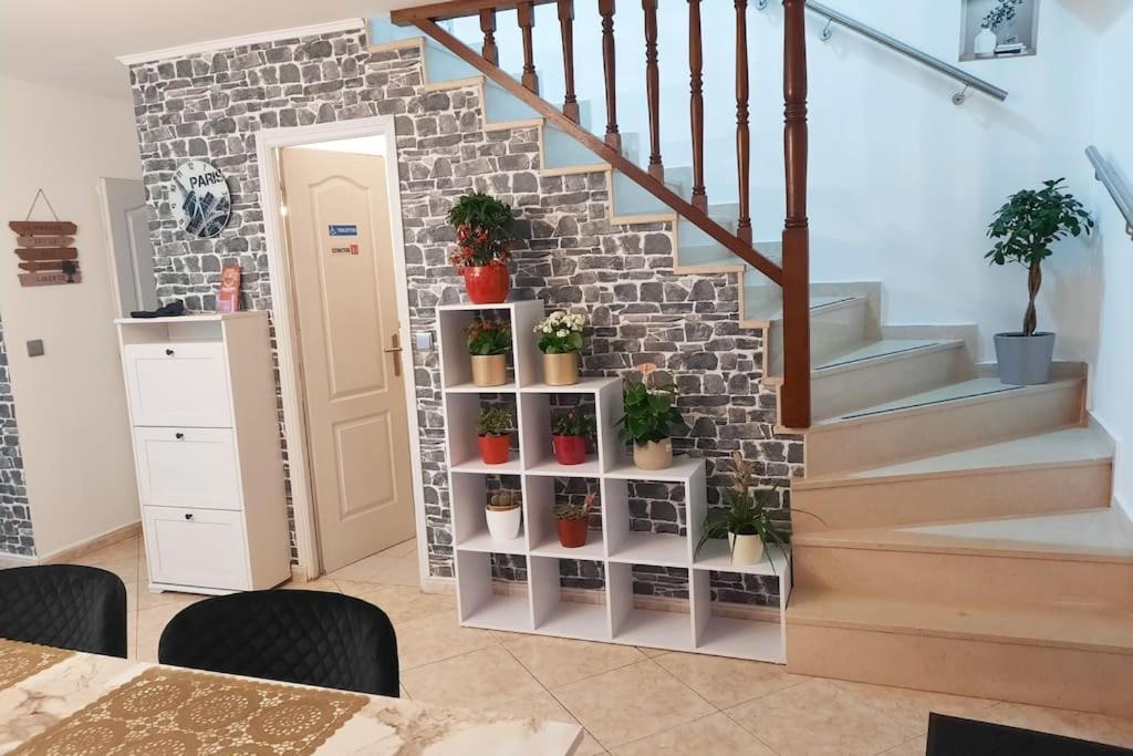 Villa Confortable Avec Jacuzzi A Chevannes Zewnętrze zdjęcie