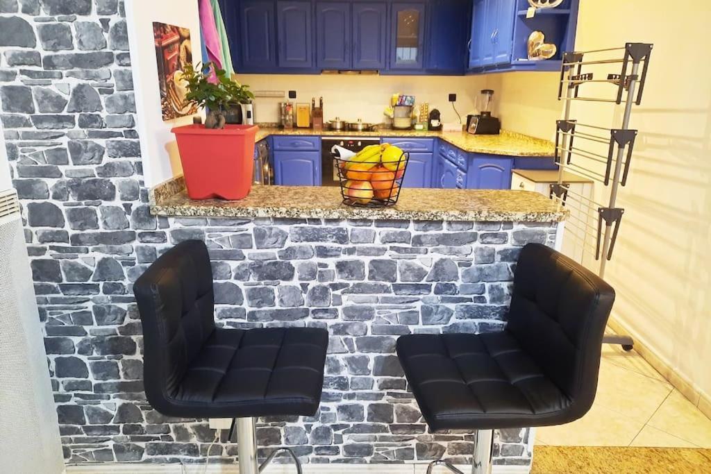 Villa Confortable Avec Jacuzzi A Chevannes Zewnętrze zdjęcie